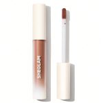 Sheglam Matte Allure Liquid Lipstick - Vetiver