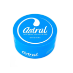 Astral Original Intensive Moisturiser Cream 50ml
