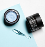 Klairs Midnight Blue Calming Cream 30ml - Image 2