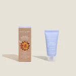 Mary&May Calendula Peptide Ageless Sleeping Mask 30g