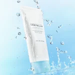 SKIN1004 Madagascar Centella Hyalu-Cica Water-Fit Sun Serum 100ml - Image 2