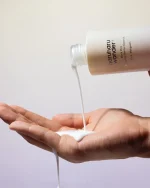 Haruharu wonder Black Rice Probiotics Barrier Essence Mini 30ml - Image 3