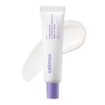 CELIMAX DERMA NATURE GLUTATHIONE LONGLASTING TONE-UP CREAM 35ML