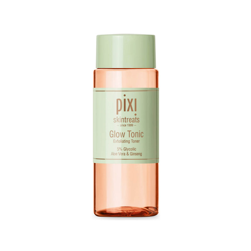 Pixi Glow Tonic Exfoliating Toner 100ml