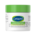 Cetaphil Moisturizing Cream 28g