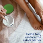 Cetaphil Moisturizing Cream 28g - Image 4