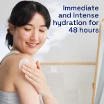 Cetaphil Moisturizing Cream 28g - Image 2