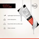 Deconstruct Fluid Brightening Sunscreen with spf 50+ PA++++ 50g - Image 2