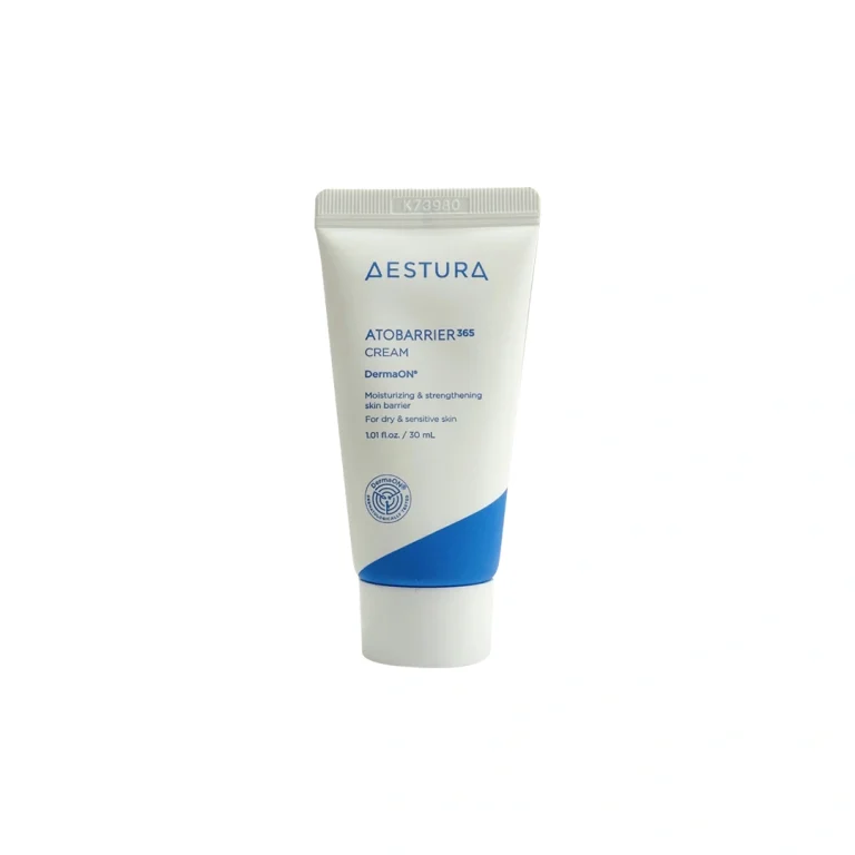 Aestura Atobarrier 365 Cream – 30ml..