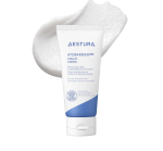 Aestura Atobarrier 365 Cream – 80ml