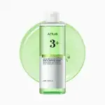 ANUA AZELAIC ACID 3 CICA SKIN CLARIFYING TONER 250ml