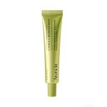 Arencia Vitamin C Booster Shot 30ml