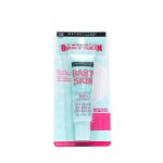 Maybelline Baby Skin Instant Pore Eraser Primer 20ml
