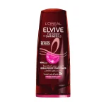 L'Oreal Elvive Fall Resist Break-Proff Conditioner 360ml