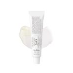 Dr Althea 345 Relief Cream 15ml