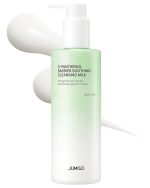 JUMISO D-Panthenol Barrier Soothing Cleansing Milk 300ml