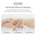 Celimax Derma Nature Fresh Blackhead Jojoba Cleansing Oil 150ml - Image 2