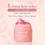 Medicube Collagen Jelly Cream 50ml - Image 2