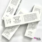 Dr. Althea 345 Relief Cream 15ml