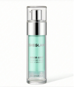 Sheglam Good Grip Hydrating Primer 45 Ml