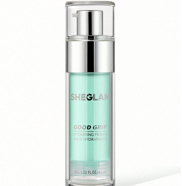 Sheglam Good Grip Hydrating Primer 45 Ml