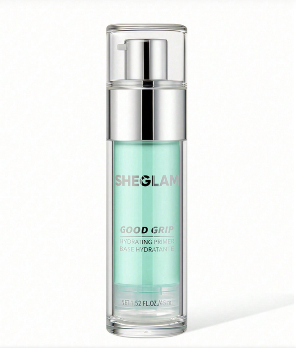 Sheglam Good Grip Hydrating Primer 45 Ml