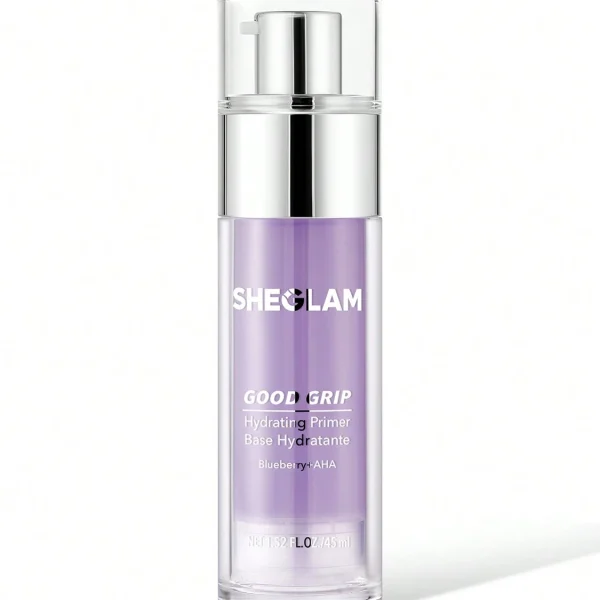 Sheglam Good Grip Hydrating Primer 45 ML