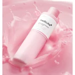 Medicube Pink PDRN Niacinamide Milky Toner 150ml