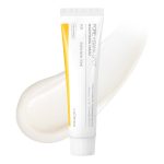 Celimax Pore+Dark Spot Brightening Cream 35ml