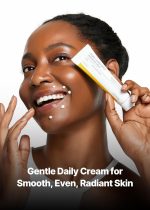 Celimax Pore+Dark Spot Brightening Cream 35ml - Image 2