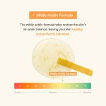 IUNIK Calendula Balancing Foam Gel Cleanser 150ml