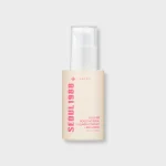 KSECRET - SEOUL 1988 Boosting Serum : Collagen Complex 7 + Red Ginseng 30ml