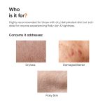 Minimalist Marula Oil 5% Face Moisturizer 50g