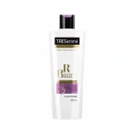 Tresemme Biotin+Repair 7 Conditioner - 400ml