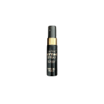 Technic Makeup Setting Spray - 31ml