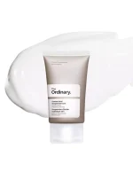 The Ordinary Azelaic Acid Suspension 10% Serum 30ml