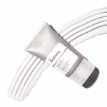 The Ordinary Azelaic Acid Suspension 10% Serum 30ml