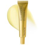 ARENCIA Retinal Booster Shot Face & Eye Cream Moisturizer 30ml