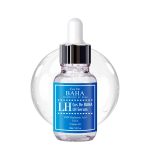 Cos De BAHA Lmw Ha Teca Serum (LH) 30ml