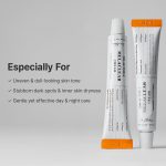 Dr. Althea Melaclear Cream 20ml
