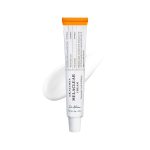 Dr. Althea Melaclear Cream 20ml
