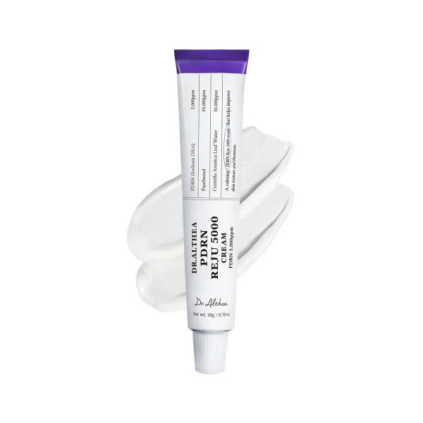 Dr. Althea PDRN Reju 5000 Cream 20g