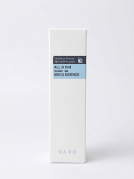 Dabo All In One Snail 96 Mucin Essence-100 ml