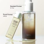 Haruharu Wonder Black Rice Moisture Cleansing Oil 30ml