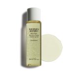 Haruharu Wonder Black Rice Moisture Cleansing Oil 30ml