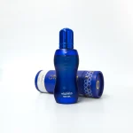 Orientica Nice Girl Perfume Oil 6ml