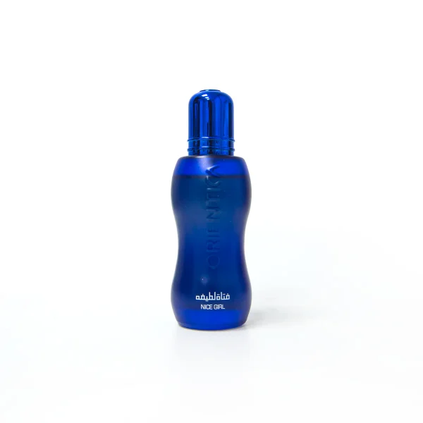 Orientica Nice Girl Perfume 30ml