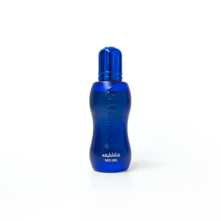 Orientica Nice Girl Perfume 30ml