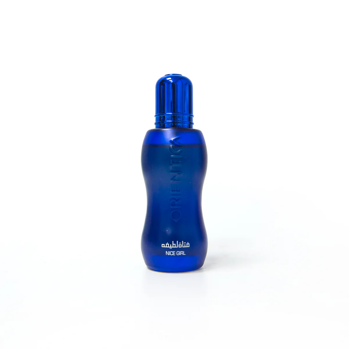 Orientica Nice Girl Perfume 30ml Orientica Nice Girl Perfume 30ml