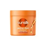 Sunsilk Power Shot Hair Treatment Damage Repair 250 ml